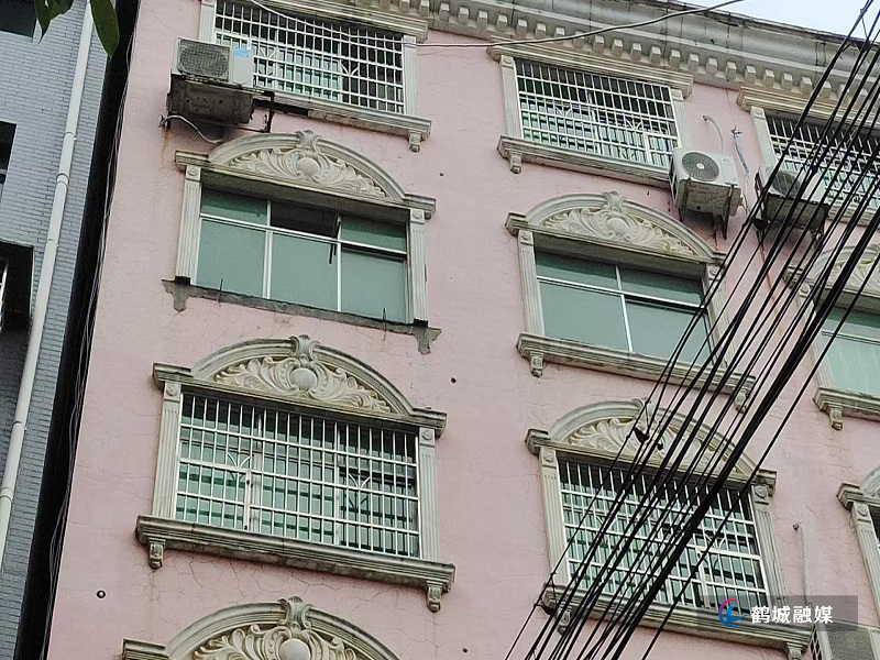 微信图片_20250609114139.jpg