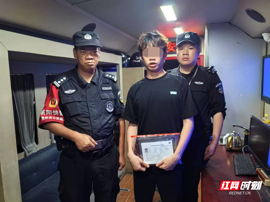 微信图片_20250609111033.jpg