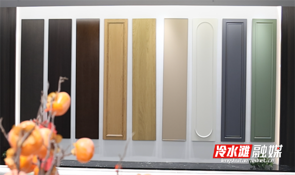 图片11.png
