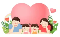 家庭教育