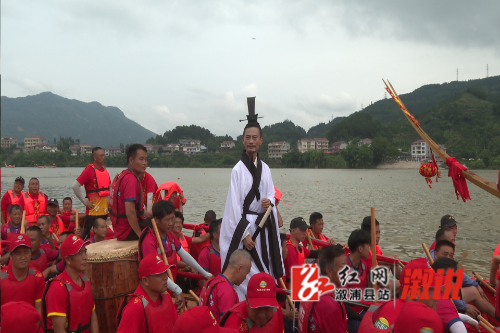 微信图片_20250609220444.png