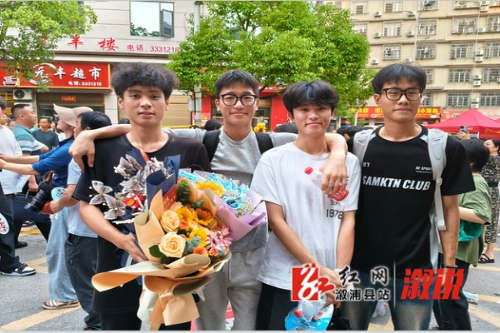 微信截图_20250609211838.png