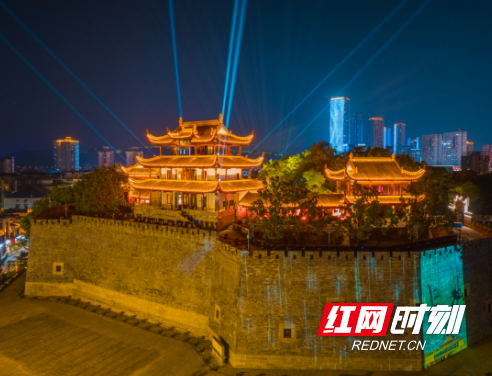 QQ20250610-135448.png