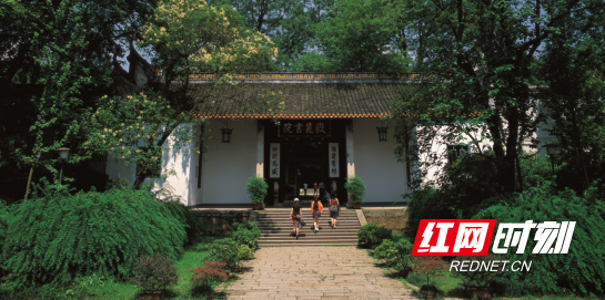 QQ20250610-135453.png