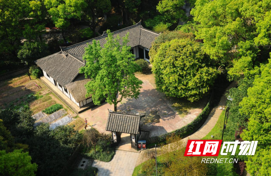 QQ20250610-135506.png