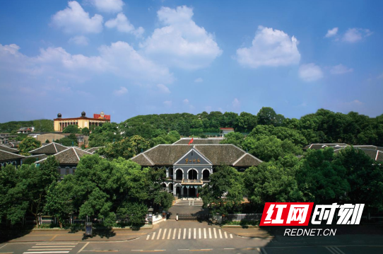 QQ20250610-135512.png