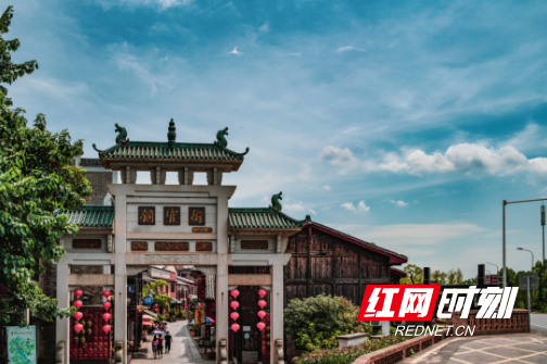 QQ20250610-135525.png
