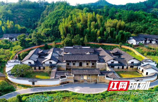 QQ20250610-135532.png