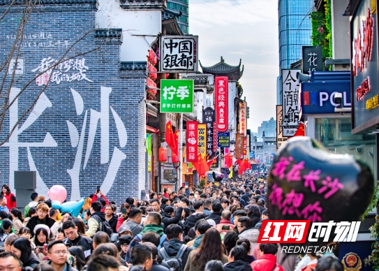 QQ20250610-135545.png