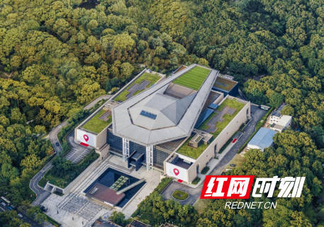 QQ20250610-135550.png