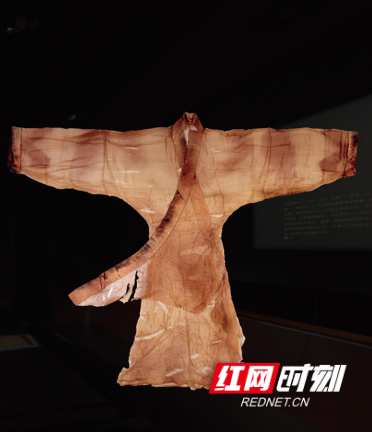 QQ20250610-135558.png