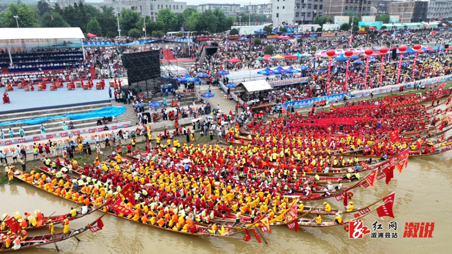 微信截图_20250610152122.png