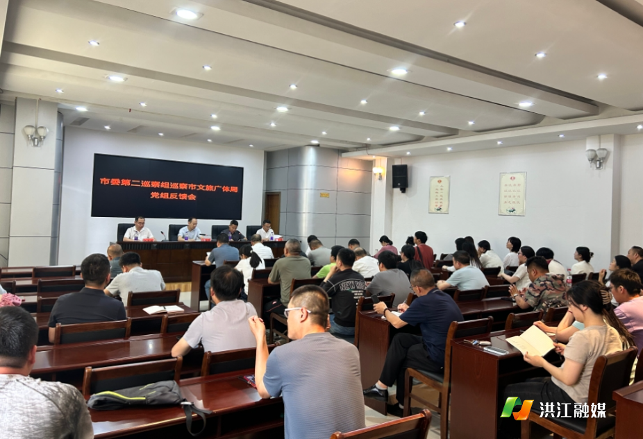 微信截图_20250610153919.png
