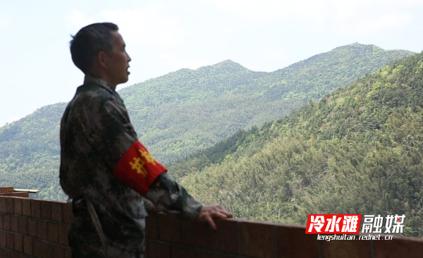 微信截图_20240424173713.jpg