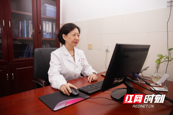 微信图片_20250610191424_副本.jpg