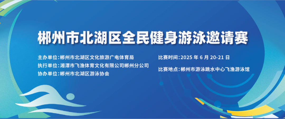 a682f567d52bd9a11301bfe7e5dec973.png