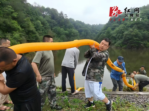 图片4(1).png