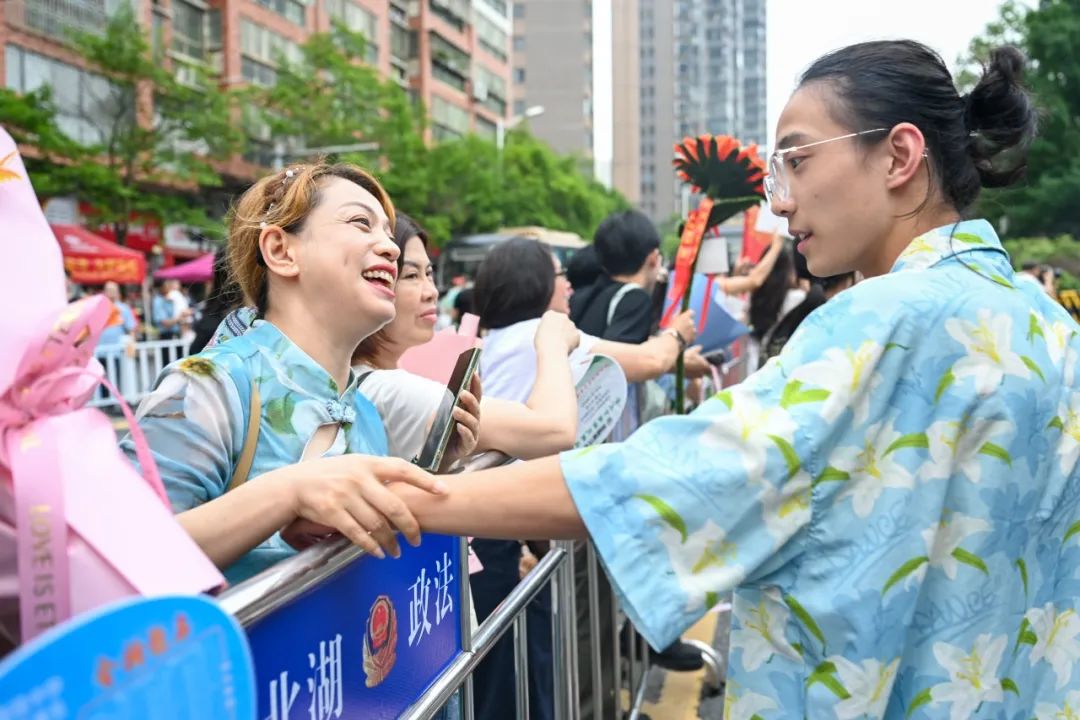 ff283952175a0dab131d50294ccef8d.jpg
