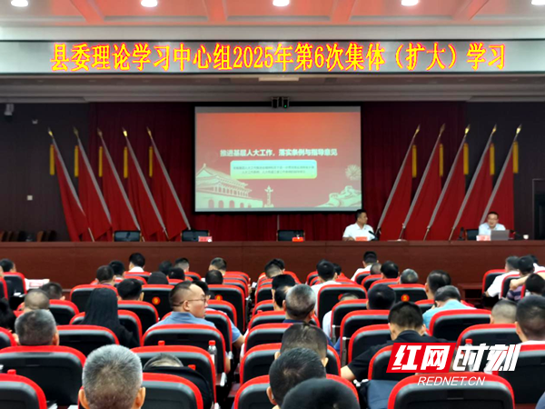 f25a4b3c-ffc0-4450-b308-3d463271008c.png