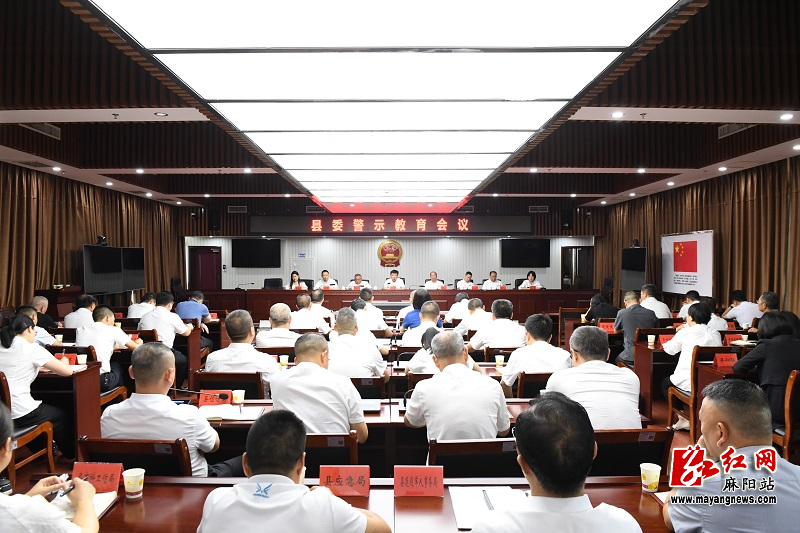 微信图片_20250610160210.jpg
