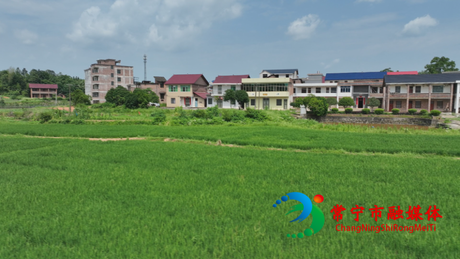 岩门.jpg