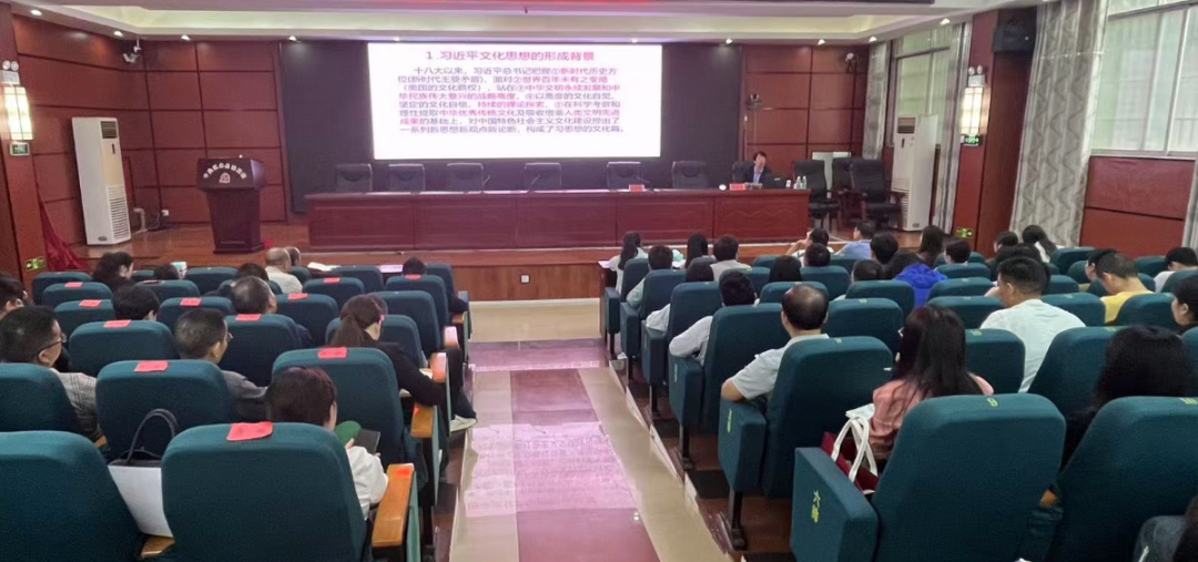 微信图片_20250603104906.jpg