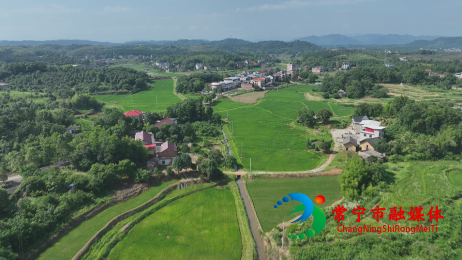 岩门4.jpg
