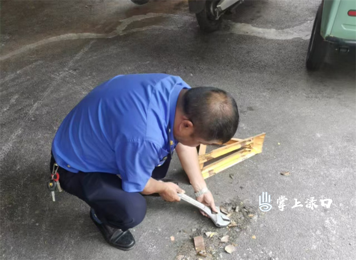 微信图片_20250611172940.jpg
