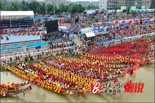 微信截图_20250610172609.png