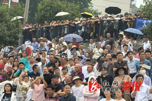 微信图片_20250610224222.jpg