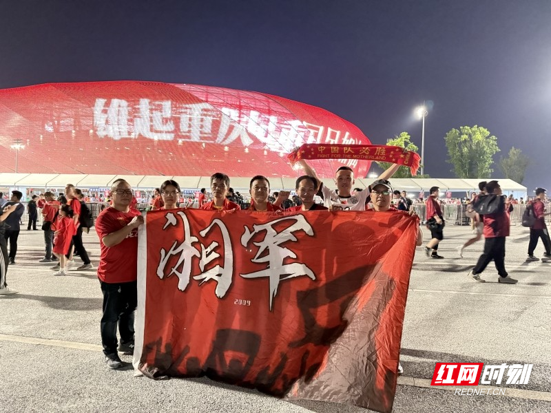 微信图片_20250611112838_副本.jpg