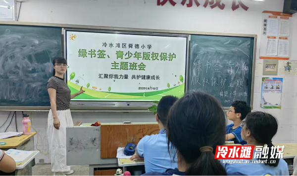 图片8881.png