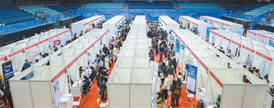 大学和大学正在行动