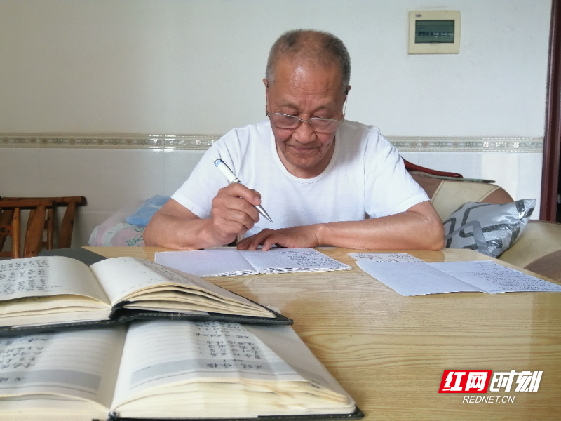 微信图片_20250611091732.jpg