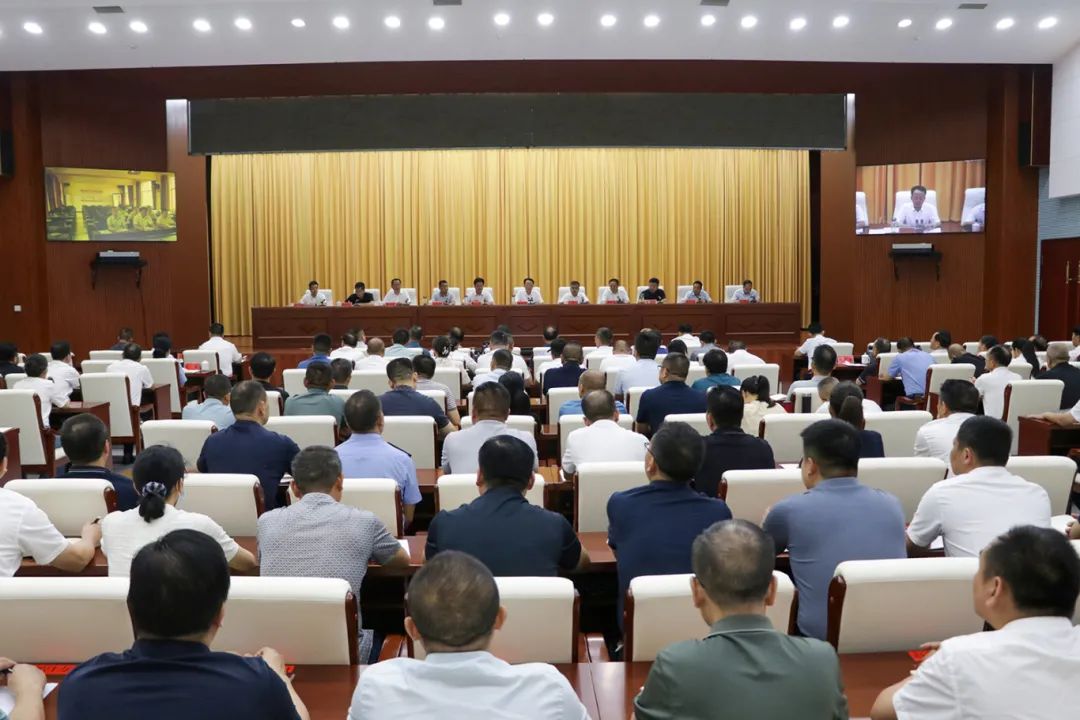 微信图片_20250611231013.jpg
