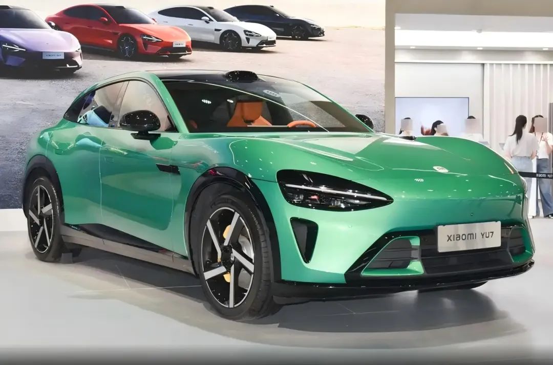 小米yu7.jpg 小米yu7.jpg