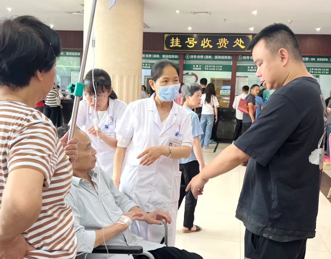 图片2_副本.jpg