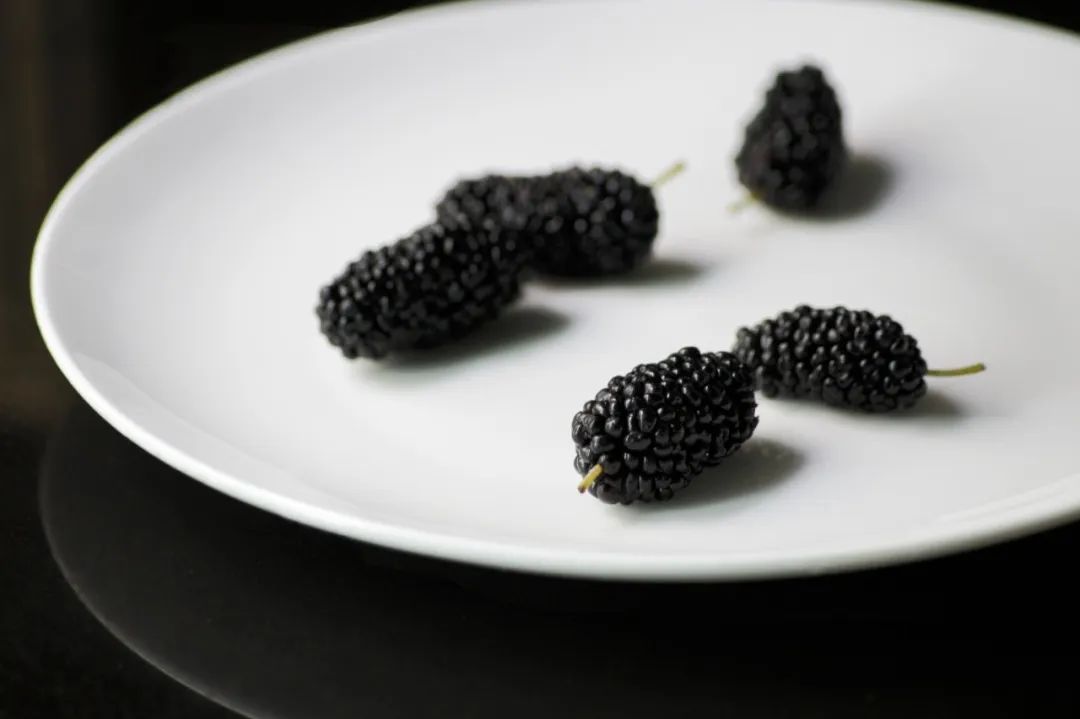 fruit-1933977.jpg