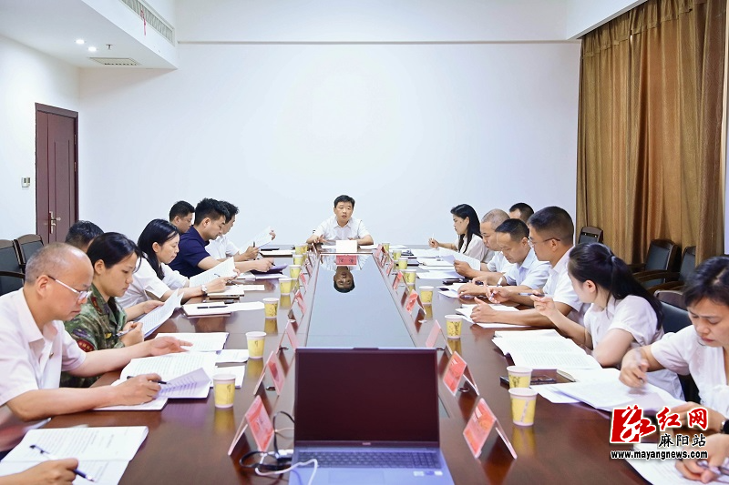 微信图片_20250611093845.jpg