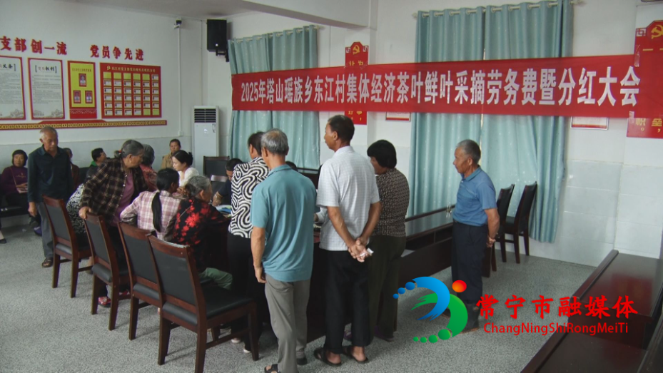 茶叶分红1.jpg