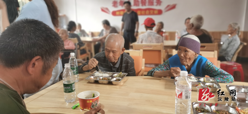 微信图片_20250612164026.jpg