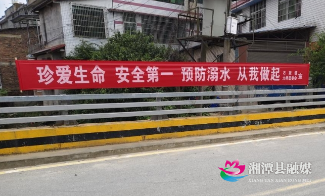 微信截图_20250612075150.png