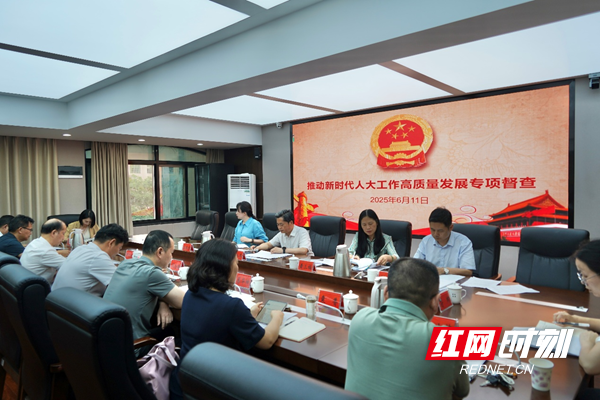 图片19.png