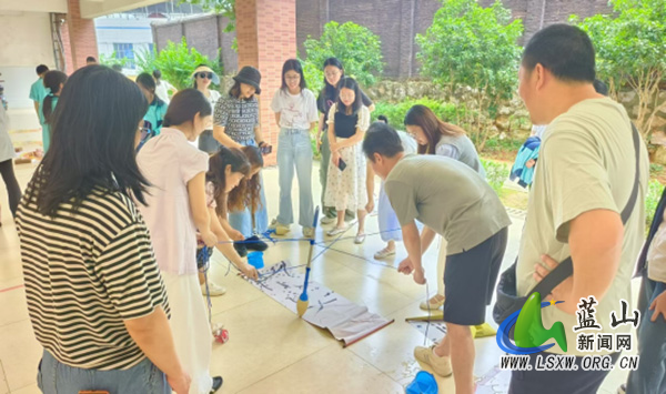 湘江源中学工会开展教师减压团建活动2.jpg