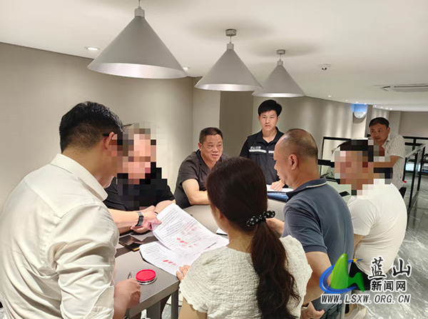 蓝山县人民法院：跨省执行护权益，刚柔并济显担当2.jpg