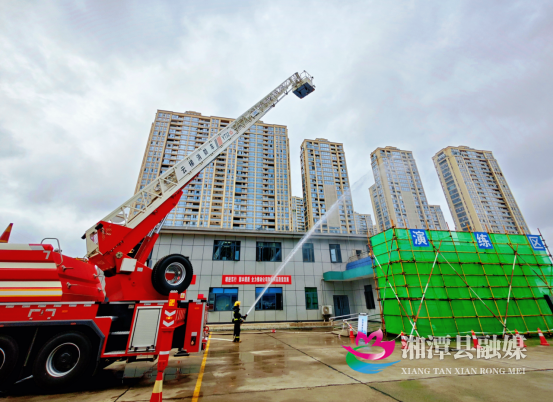 湘潭县2025年建筑领域259.png