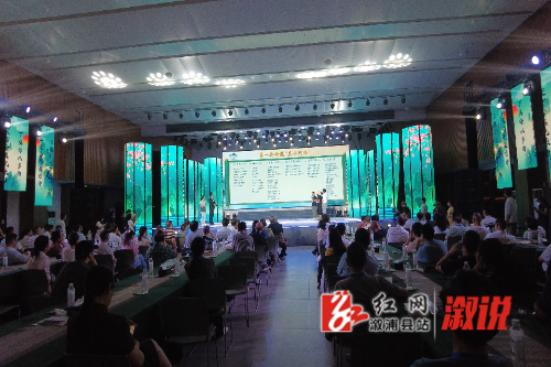 AI pk 环节 (3).MP4_snapshot_00.03.594.jpg