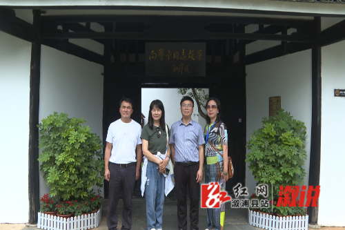 微信图片_20250612084140.png