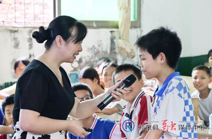 微信图片_20250612152649.png