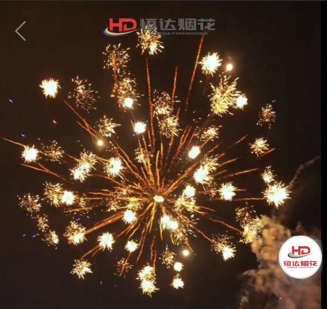 微信图片_20250610151947.jpg
